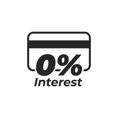 Interest Free .